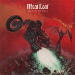 Meat Loaf - Bat Out Of Hell, Verzenden, Gebruikt