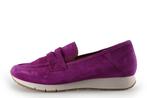 Gabor loafers in maat 38 Overig | 5% korting, Overige kleuren, Verzenden, Overige typen, Gabor