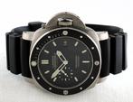 Panerai - Luminor Submersible 1950 3 Days - Automatic, Nieuw