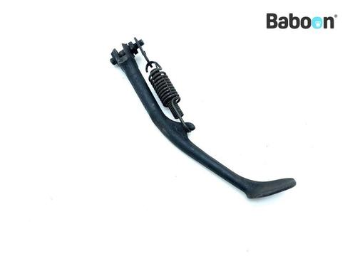 Zijstandaard Yamaha XJ 550 1981-1982 (4V8), Motoren, Onderdelen | Yamaha, Gebruikt, Verzenden