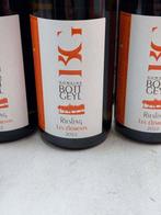 2022 Domaine Bott Geyl - Riesling Les Elements - Elzas -, Nieuw