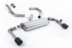Roetfilter-back | Hyundai / Kia Ceed GT 1.6 Turbo (alleen vo, Auto-onderdelen, Verzenden, Nieuw