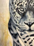 Darvis - El Instante Antes del Silencio