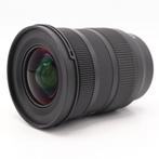 Sigma 16-28mm F/2.8 DG DN Contemporary Sony FE | Tweedehands, Verzenden, Zo goed als nieuw