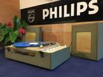 Philips - AG-9133 Platenspeler, Nieuw