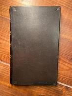 Michelagnolo Serafini - Michelagniolio Serafini Sopra un