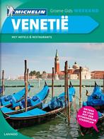 Venetie / De Groene Reisgids 9789020987058, Verzenden