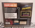 The Pokémon Company Sealed box - Pokémon Fascicolo, Hobby en Vrije tijd, Verzamelkaartspellen | Pokémon, Nieuw