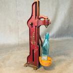 Industriële apparatuur - mod. Veloce - Italië