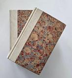 Mr. Marcus van Vaernewijck - De Historie van Belgis, of