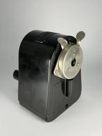 Puntenslijper Industrial - Bakelite robuust Duitsland, Antiek en Kunst