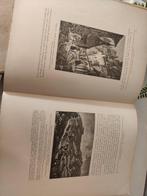 John Grand-Carteret - La montagne a travers les ages - 1903