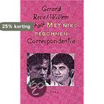 Met niks begonnen 9789025423834 Gerard Reve, Verzenden, Gelezen, Gerard Reve