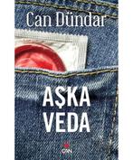 Aska Veda 9789750714658, Can Dündar, Verzenden