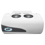 Trailer Unit | ARKTIK | 32m³ | +2°C/+10°C | 2.85kW (400V), Verzenden, Nieuw in verpakking