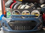 Bumper Hyundai i10 2013-2016 origineel voorbumper