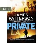 Private L.A. 9781780890227 James Patterson, Boeken, Verzenden, Gelezen, James Patterson