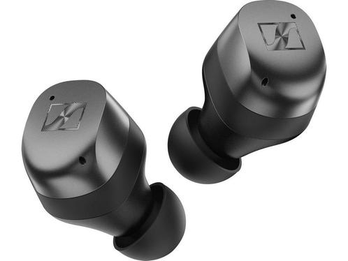 Sennheiser - MOMENTUM True Wireless 3 - Volledig draadloze, Huis en Inrichting, Woonaccessoires | Overige, Nieuw, Verzenden
