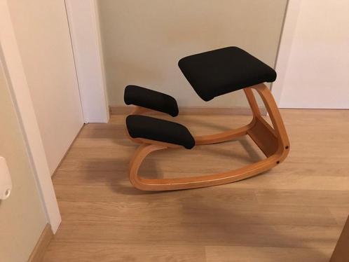 Stokke stoel, Huis en Inrichting, Stoelen