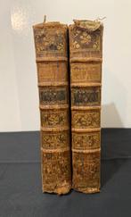 Sieur Liger - La Nouvelle Maison Rustique - 1764