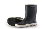 Bergstein Regenlaarzen in maat 27 Zwart, Kinderen en Baby's, Verzenden, Jongen of Meisje, Bergstein, Laarzen