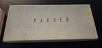 Parker - Parker 51 - Vulpen, Verzamelen, Nieuw