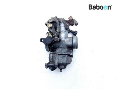 Carburateur Honda CB 250 1980-1984 (CB250RS MC02), Motoren, Onderdelen | Honda, Verzenden