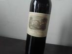 1988 Chateau Lafite Rothschild - Bordeaux, Pauillac 1er