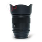 Viltrox XF 27mm 1.2 AF PRO (Fujifilm) nr. 0348, Ophalen of Verzenden, Zo goed als nieuw