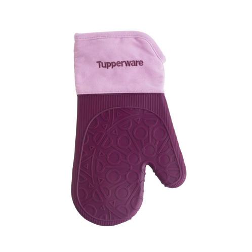 Tupperware Silicone Ovenwant, Huis en Inrichting, Keuken | Tupperware, Nieuw, Verzenden