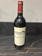 1994 Chateau Pontet Canet - Pauillac - 1 Fles (0,75 liter)