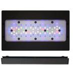 Ecotech Radion XR30 G6 Pro, Verzenden