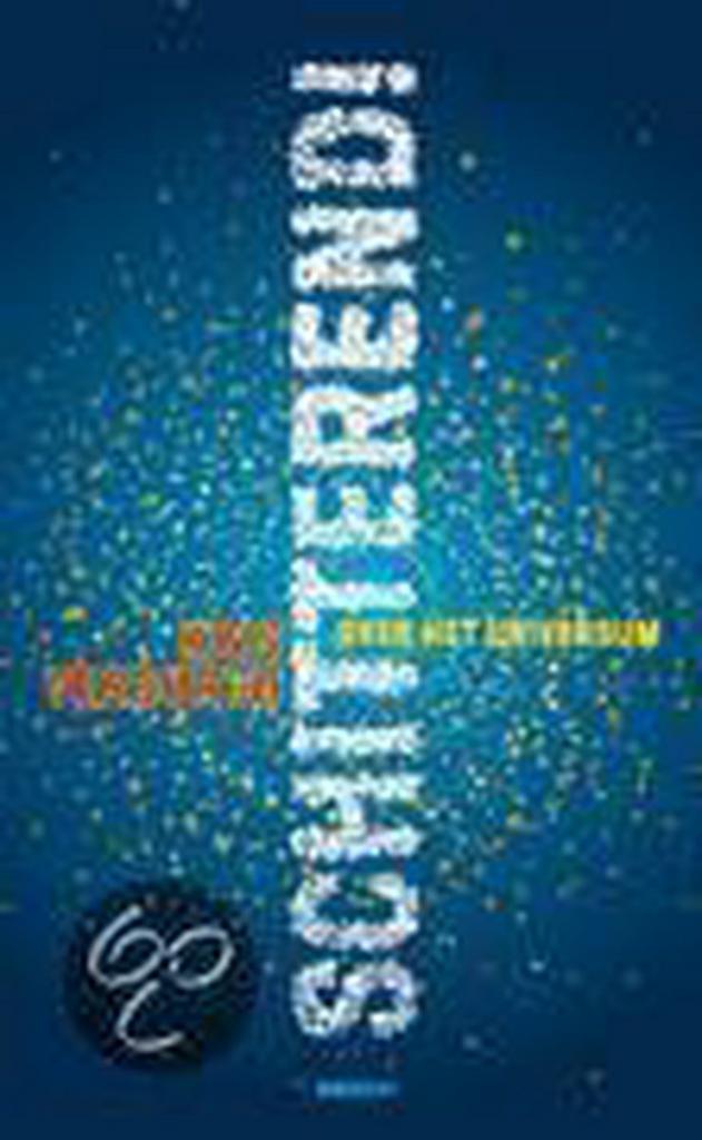 Schitterend ! 9789052407326 K. Verburgh, Boeken, Wetenschap, Zo goed als nieuw, Verzenden