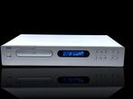 NAD - High End C521BEE Cd-speler, Audio, Tv en Foto, Nieuw