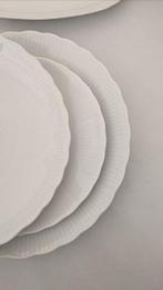 Tirschenreuther - Bavaria - Eetservies voor 6 (20) -