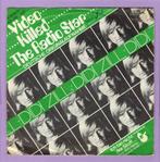 Didi Zill – Video Killed The Radio Star / Ich Bin Nicht Der, Ophalen of Verzenden, Nieuw in verpakking