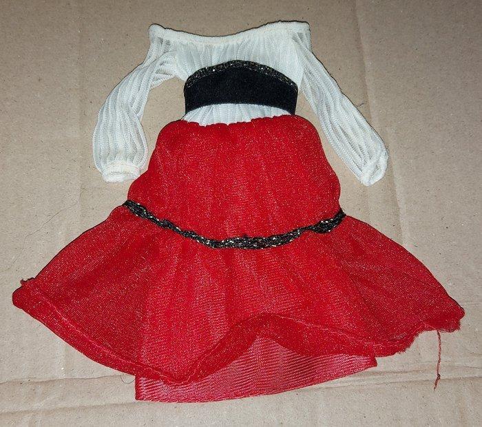 Mattel - Poupée Barbie Vintage Vêtements, Antiek en Kunst, Antiek | Speelgoed