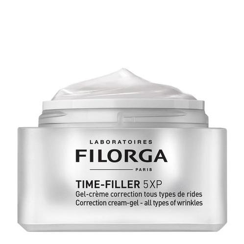 Filorga Time-filler 5XP Correction Cream-gel (Dagcreme), Bijoux, Sacs & Beauté, Beauté | Soins du visage, Envoi