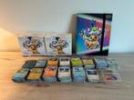 Pokémon - 1025 Card - Prismatic Evolutions big lot, Hobby en Vrije tijd, Verzamelkaartspellen | Pokémon, Nieuw