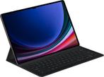 Samsung Galaxy Tab S9 Ultra Book Cover tablet hoesjes, Verzenden, Nieuw