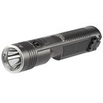 Streamlight Stinger 2020, Caravans en Kamperen, Zaklampen, Ophalen of Verzenden, Nieuw