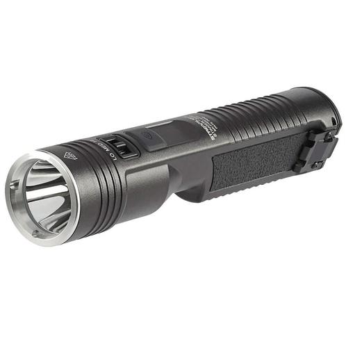 Streamlight Stinger 2020, Caravans en Kamperen, Zaklampen, Nieuw, Ophalen of Verzenden