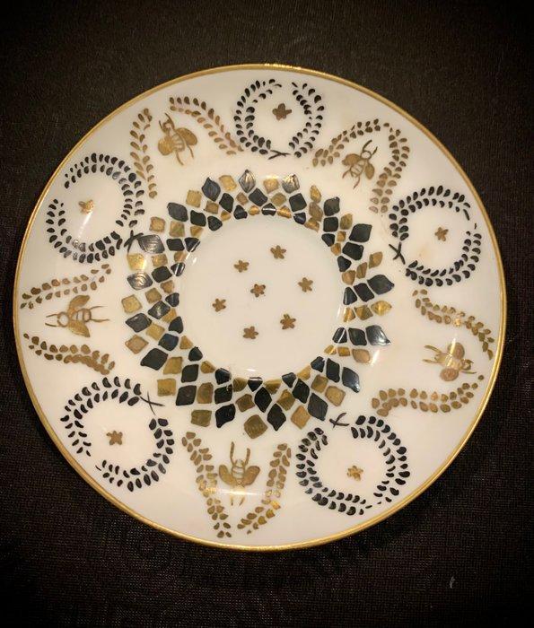 Hutschenreuther - Hutschenreuther Hohenberg Bavaria -, Antiek en Kunst, Antiek | Glaswerk en Kristal