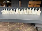 Maison KLM (15) - Bols