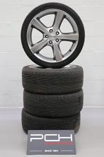 Kit Été pour Audi A4 (2004-2008), Autos : Pièces & Accessoires, Ophalen, Pneus et Jantes, Véhicule de tourisme, Pneus été