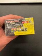 Pokémon - 1 Booster box - M2A - Mega Dream ex – Japanese