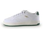 Puma Sneakers in maat 39 Wit | 5% extra korting, Verzenden, Jongen of Meisje, Puma, Schoenen