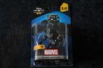 Disney Infinity 3.0 Figure Marvel Black Panther New, Verzenden, Nieuw