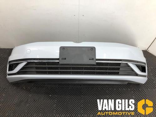 Voorbumper Volkswagen Golf O224860, Auto-onderdelen, Carrosserie