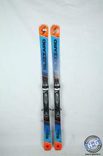 Refurbished - Ski - Blizzard RCCA - 166, Overige merken, 160 tot 180 cm, Gebruikt, Ophalen of Verzenden